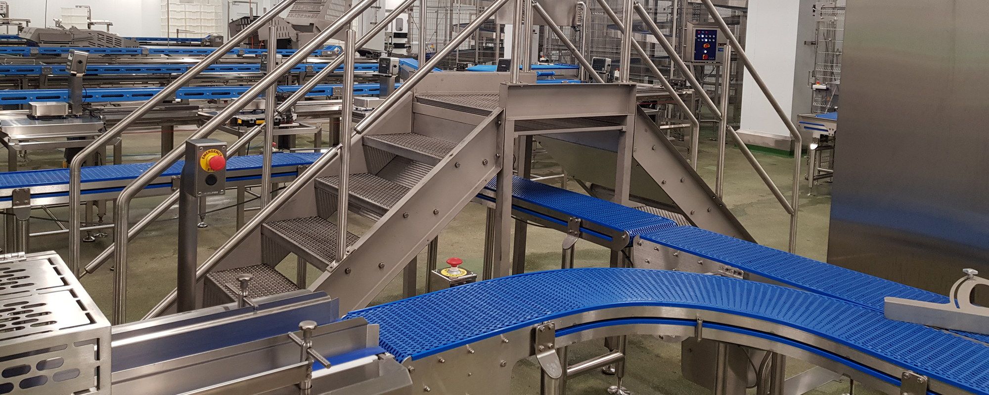 From Design To Fabrication