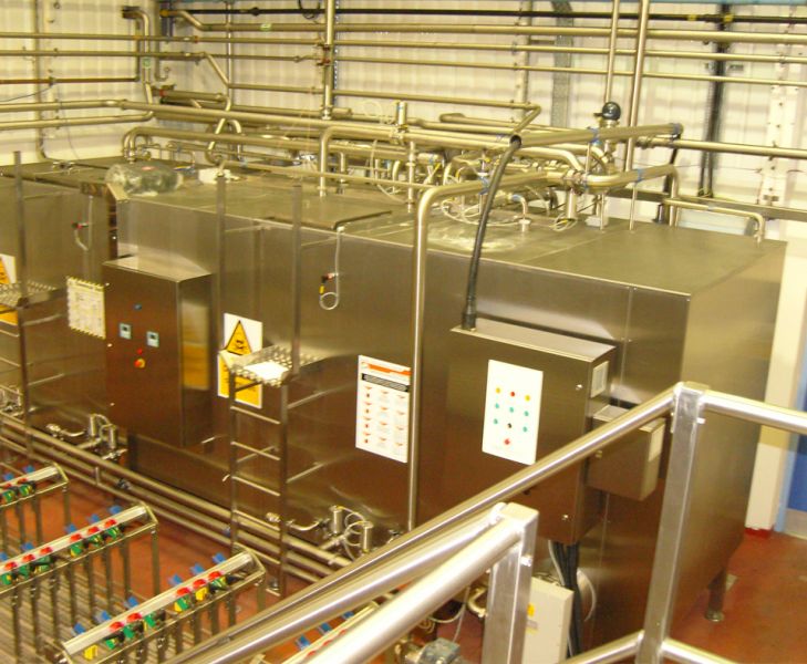 Swipe To View More Images