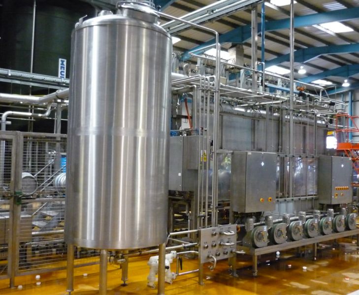 Swipe To View More Images