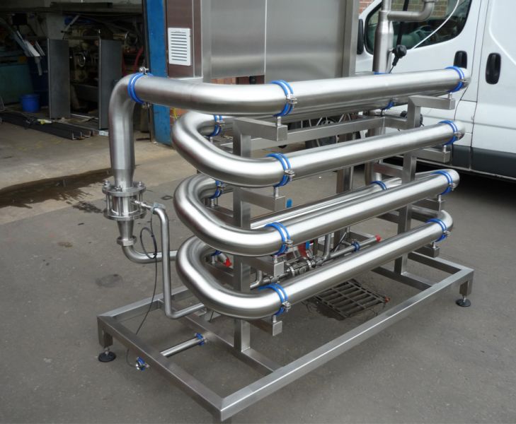 Swipe To View More Images