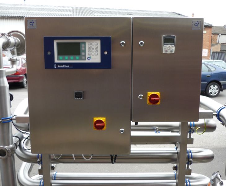 Swipe To View More Images