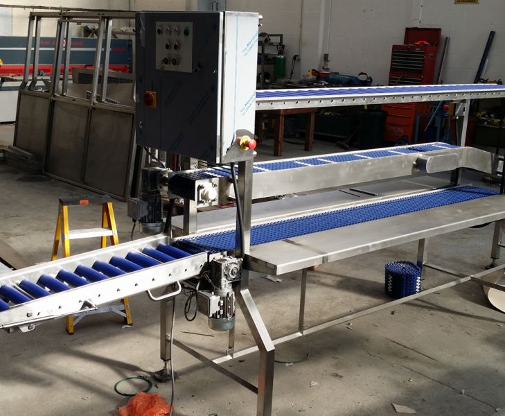 Swipe To View More Images