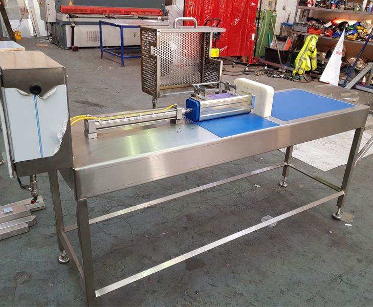 Swipe To View More Images