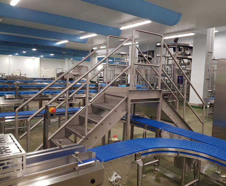 Swipe To View More Images