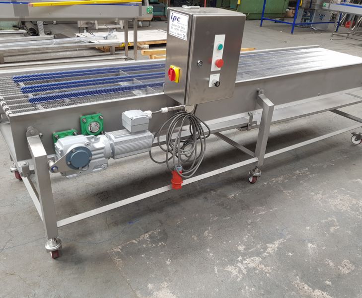 Swipe To View More Images