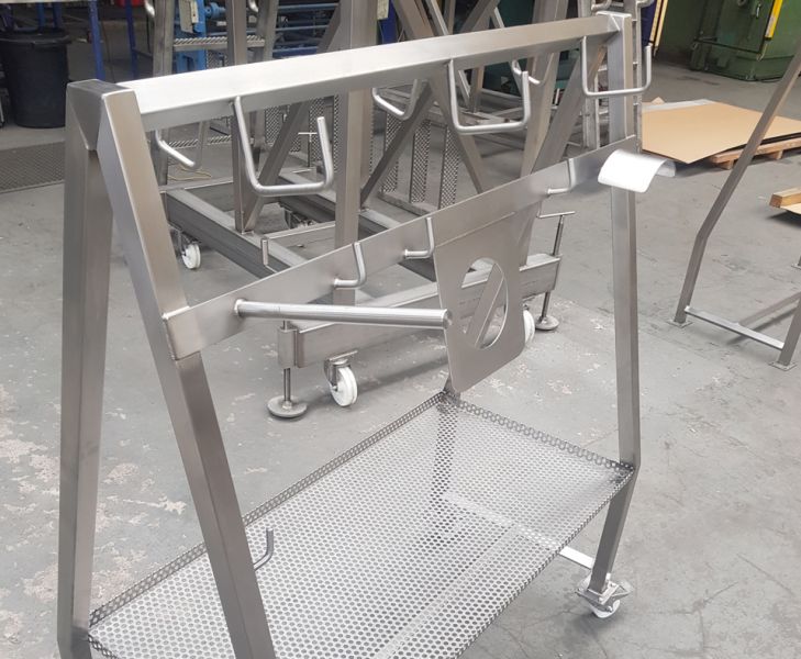 Swipe To View More Images