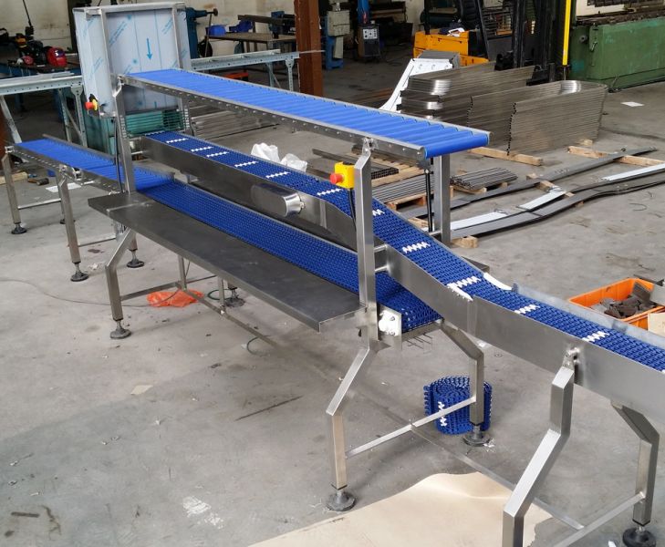 Swipe To View More Images