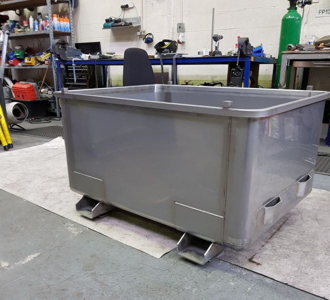 Swipe To View More Images