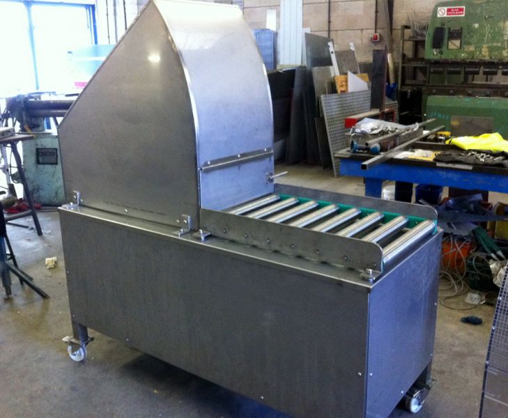 Swipe To View More Images