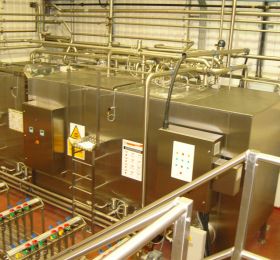 Click Here To View Larger Image