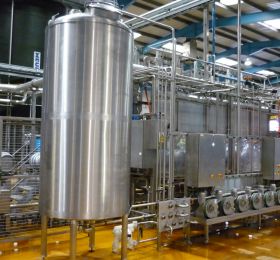 Click Here To View Larger Image