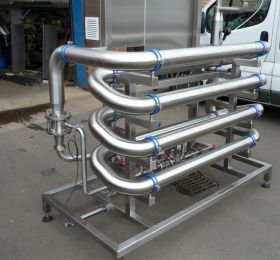 Click Here To View Larger Image