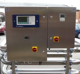 Click Here To View Larger Image