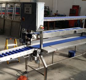 Click Here To View Larger Image