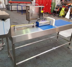 Click Here To View Larger Image