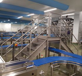 Click Here To View Larger Image