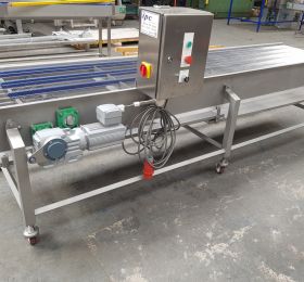 Click Here To View Larger Image