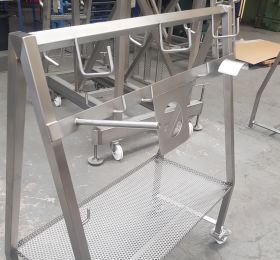 Click Here To View Larger Image