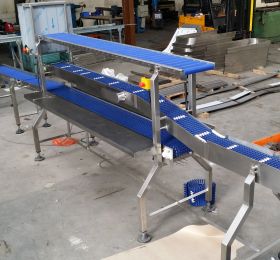 Click Here To View Larger Image