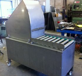 Click Here To View Larger Image